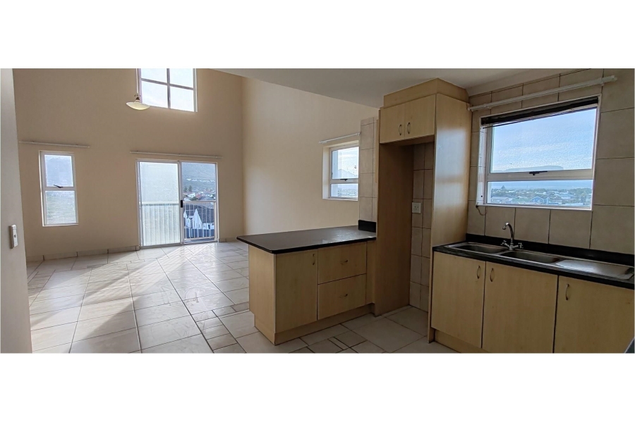 1 Bedroom Property for Sale in Costa Da Gama Western Cape